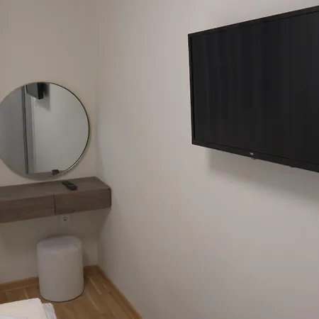 Apartment Astera 2 Vrnjci