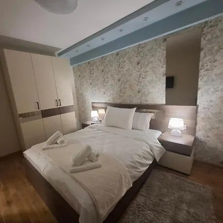 Astera 2 Vrnjci